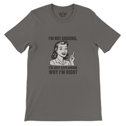 e9bc056f-9052-48dd-8a3b-3aed99c4b1e9