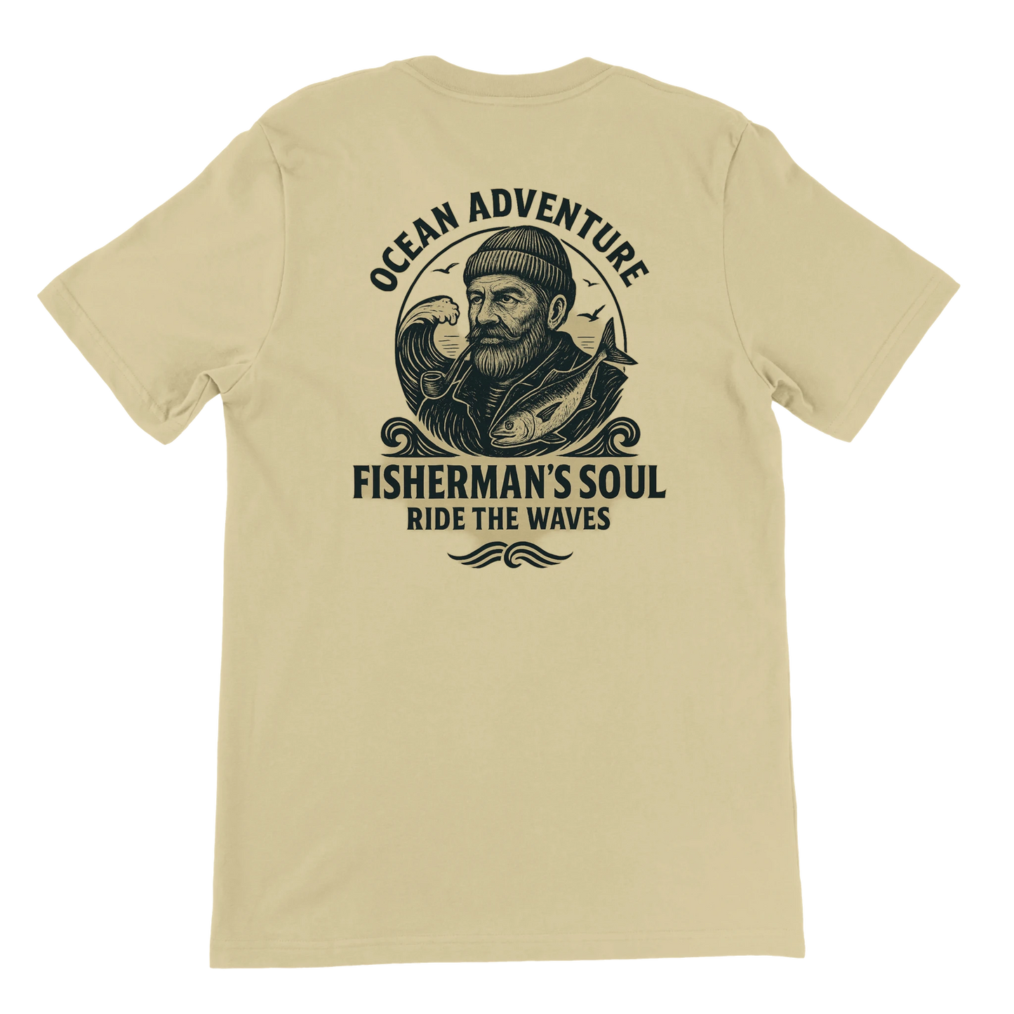 ea09738d-55b6-4e6a-a5d0-945894e7ac54