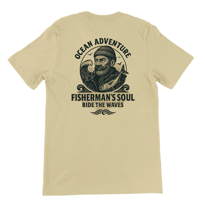 ea09738d-55b6-4e6a-a5d0-945894e7ac54