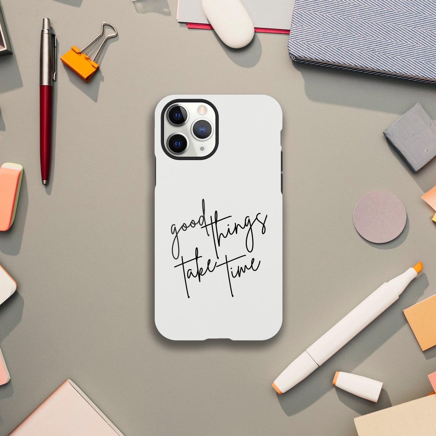 ea099562-a6b0-4bfd-8554-153d693889bb