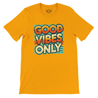 ea6e5860-7f3b-49c2-85ab-ade27bcedd1b