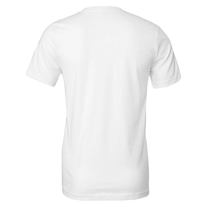 eaabb3de-6ac0-46c1-bd8f-92a00ebe5aec