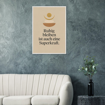 eab0d80d-6de1-452c-b5a8-00b013189a23