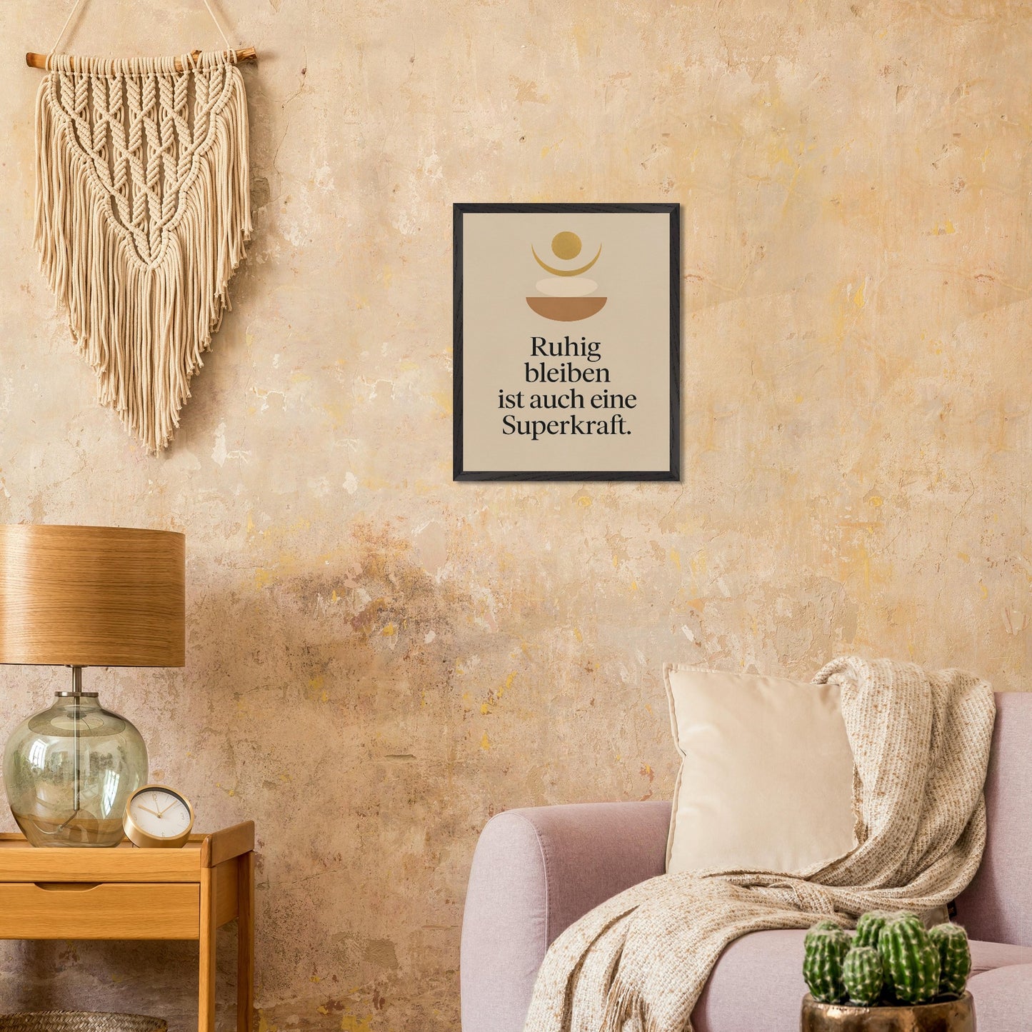 eaef1a7d-738e-414b-848e-b9fdffc45f7d