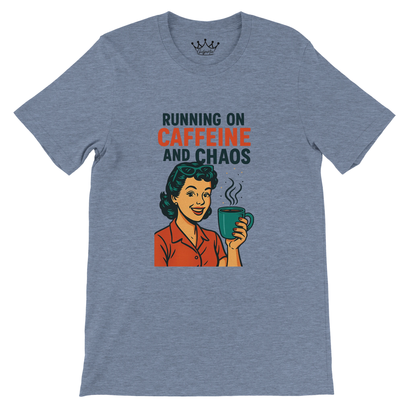 ec608061-c10b-4734-85ee-b2243fb8586a