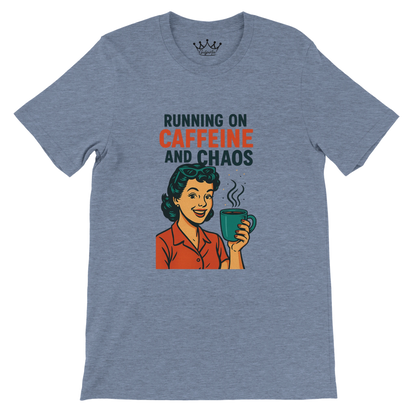 ec608061-c10b-4734-85ee-b2243fb8586a