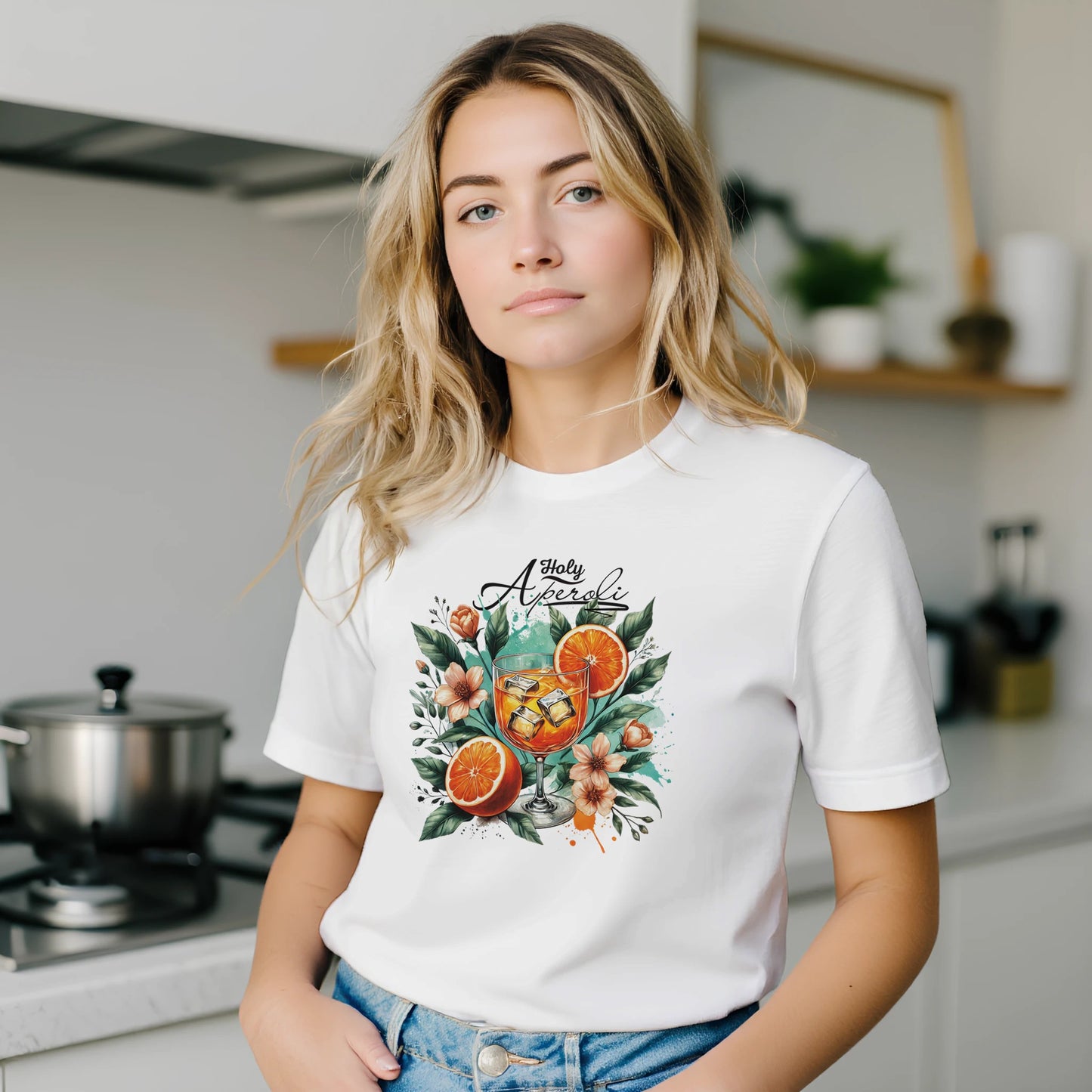 ed11c56e-1925-4b0e-95e9-41fe9bd2fdbe