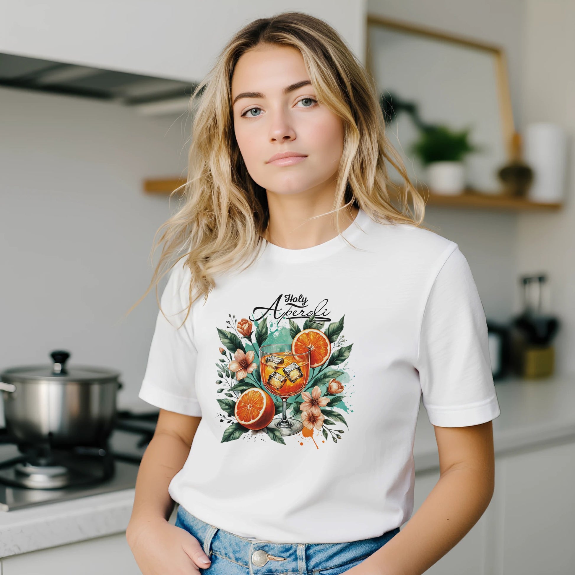 ed11c56e-1925-4b0e-95e9-41fe9bd2fdbe