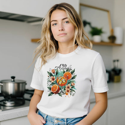 ed11c56e-1925-4b0e-95e9-41fe9bd2fdbe