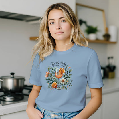 ede7b894-c971-422c-8ee2-24b8bc04b9e9