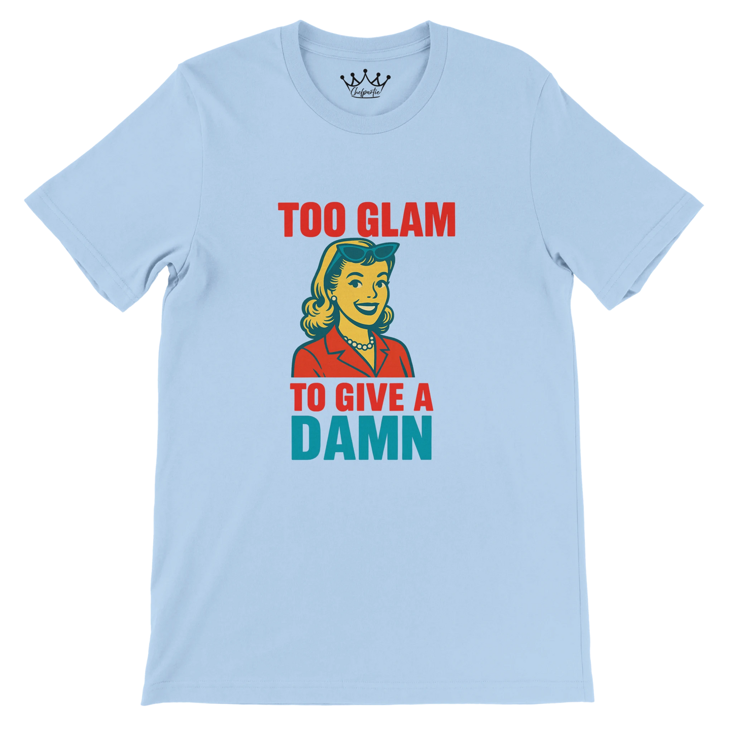 ee15390b-85b2-4770-8655-9eb2fbcf40f7