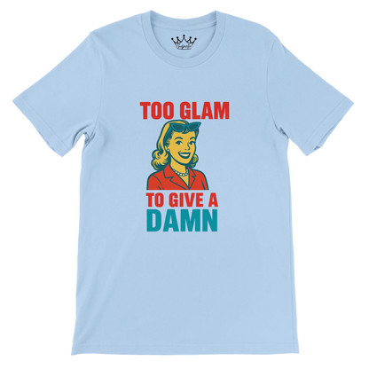 ee15390b-85b2-4770-8655-9eb2fbcf40f7