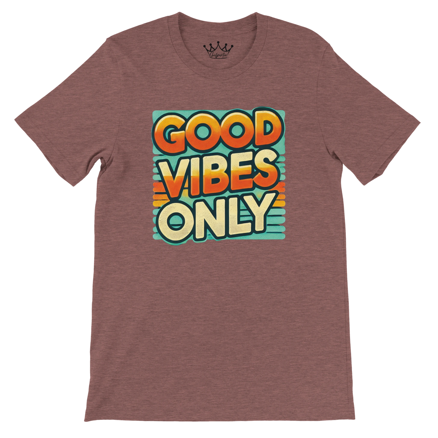 ee30e2f8-76c7-40df-864b-c454feddecae