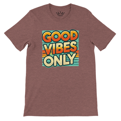 ee30e2f8-76c7-40df-864b-c454feddecae