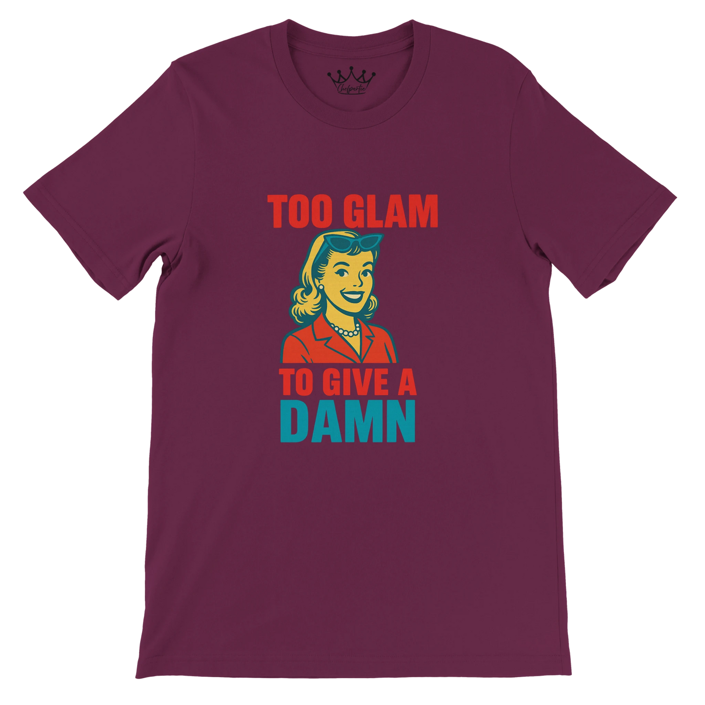 ee43c321-84d3-4c94-92f3-a160ca60ac1c