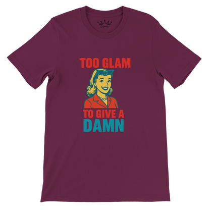 ee43c321-84d3-4c94-92f3-a160ca60ac1c