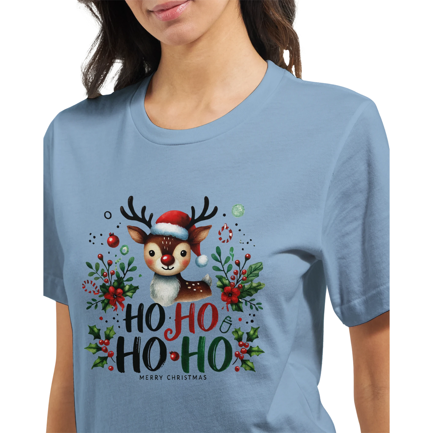 ee600446-8214-4187-8933-3774efd01fa6