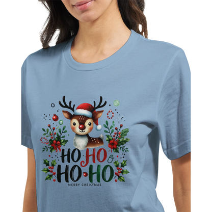 ee600446-8214-4187-8933-3774efd01fa6