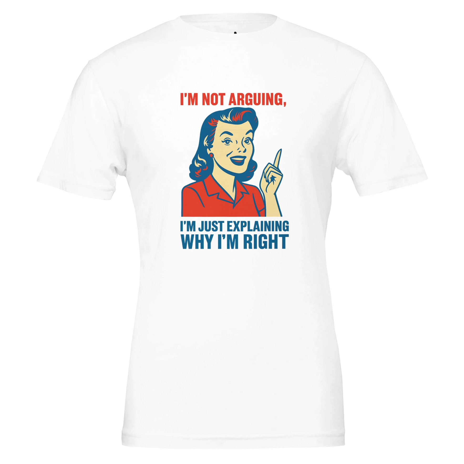 eea27881-f91c-4ccd-9087-d59229bc7f4d