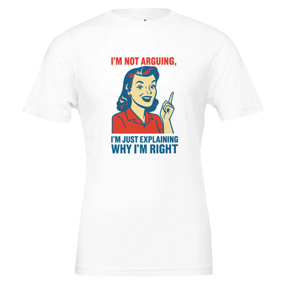 eea27881-f91c-4ccd-9087-d59229bc7f4d