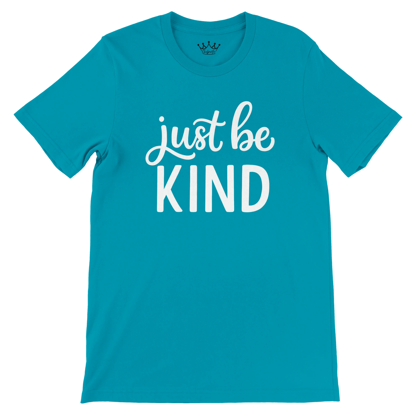 eeb4f06d-2237-4280-af10-03a1510b6289