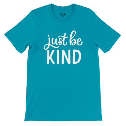 eeb4f06d-2237-4280-af10-03a1510b6289