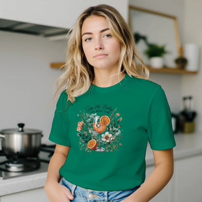 ef843ce7-702e-490a-bc41-9c8a9d43a385