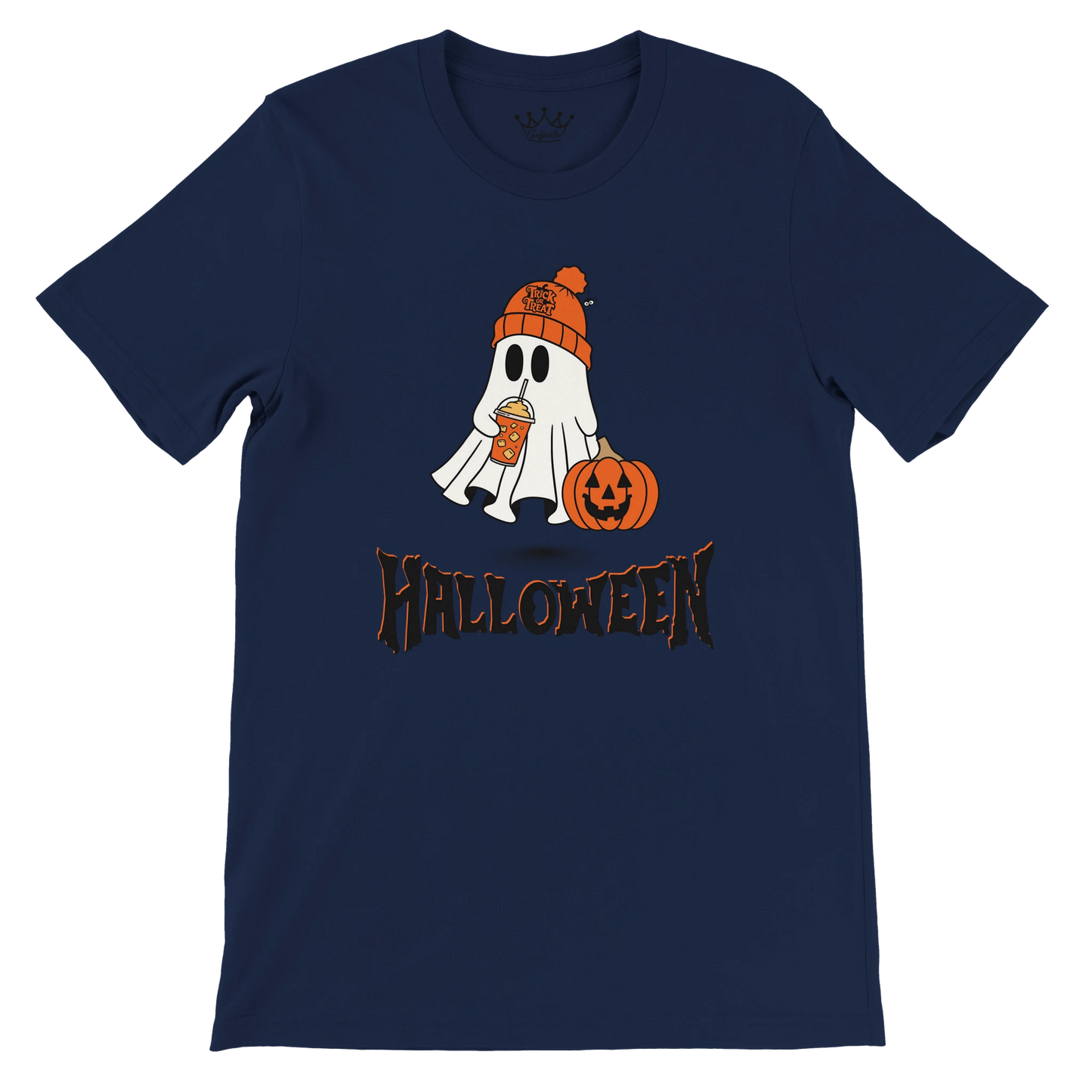 f0920b86-cb59-4730-9896-bea770f9da3c