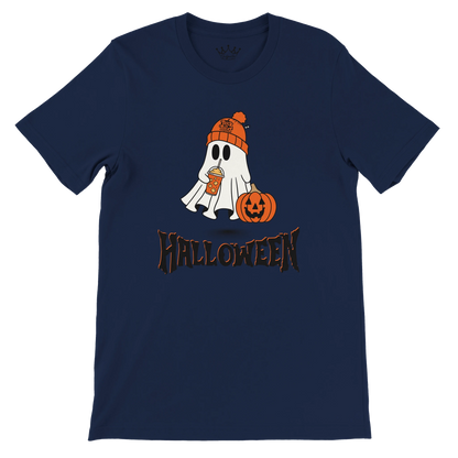 f0920b86-cb59-4730-9896-bea770f9da3c