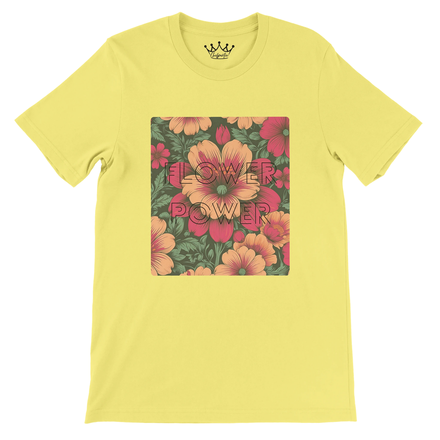 f09ad15b-d764-40e8-bed3-449b647242b5