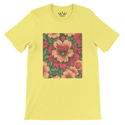 f09ad15b-d764-40e8-bed3-449b647242b5