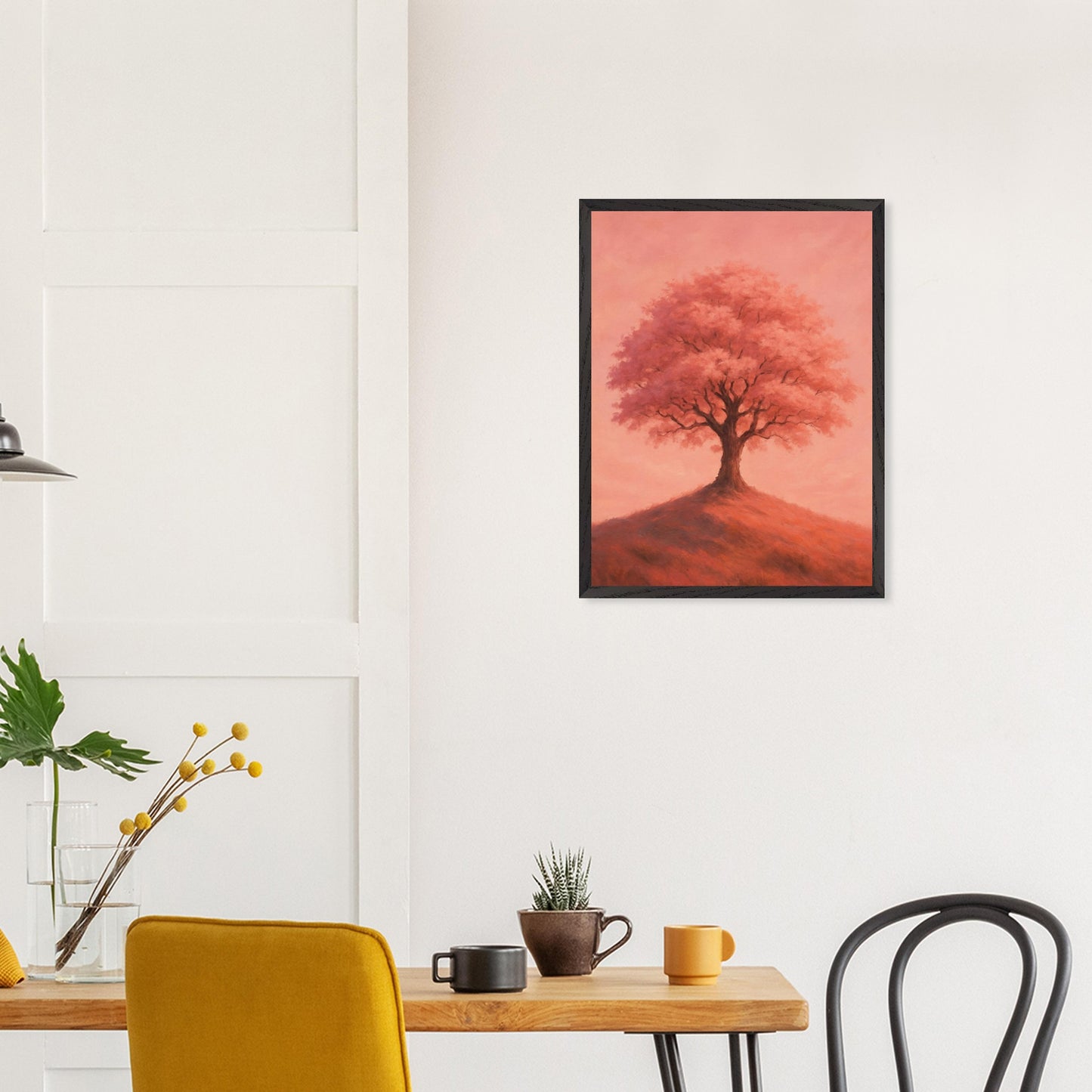 f0fee179-8093-4669-a353-728b2786fd5b