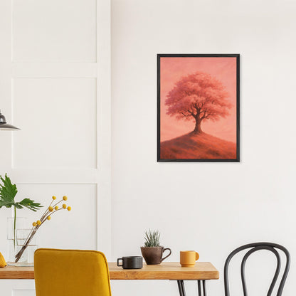 f0fee179-8093-4669-a353-728b2786fd5b