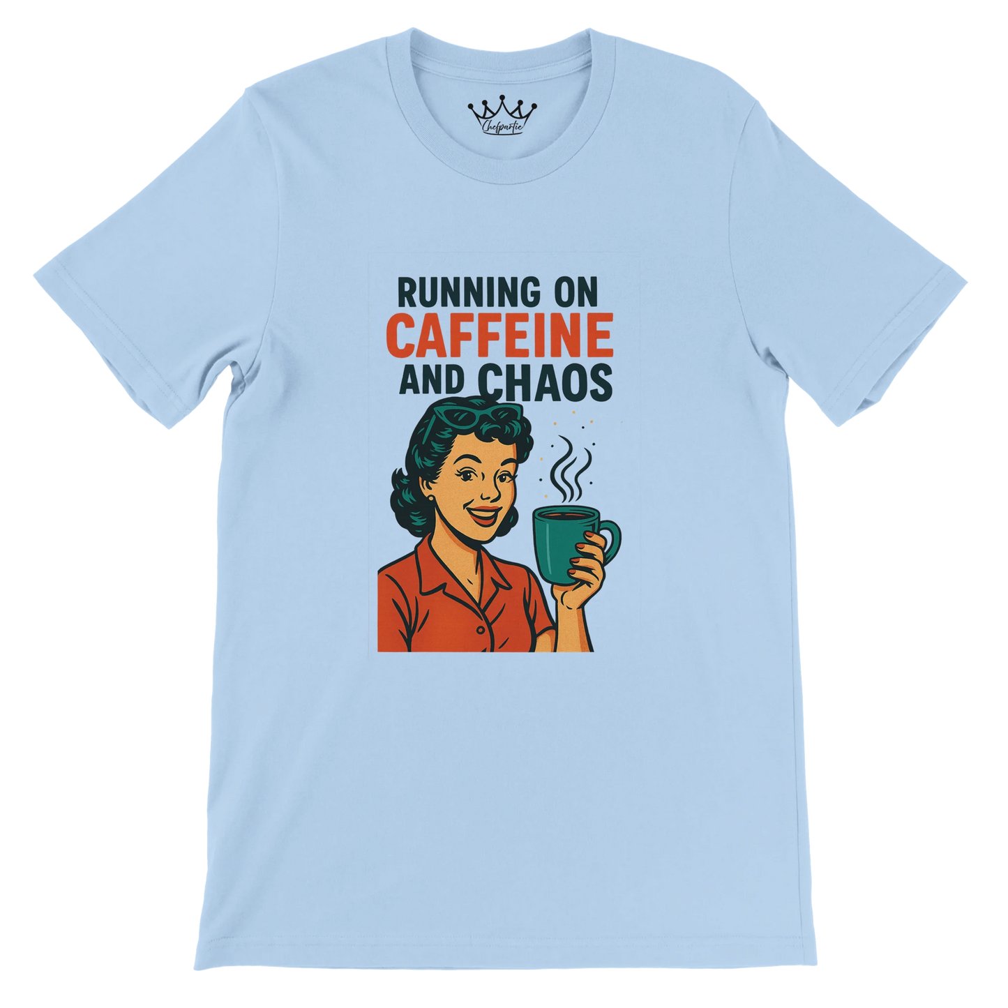 f14e8efa-5429-4778-96cb-304d5daa588c