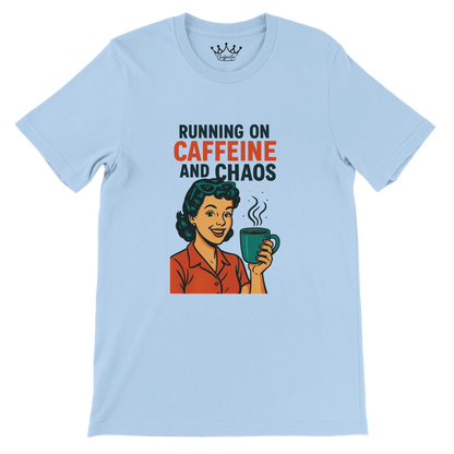 f14e8efa-5429-4778-96cb-304d5daa588c