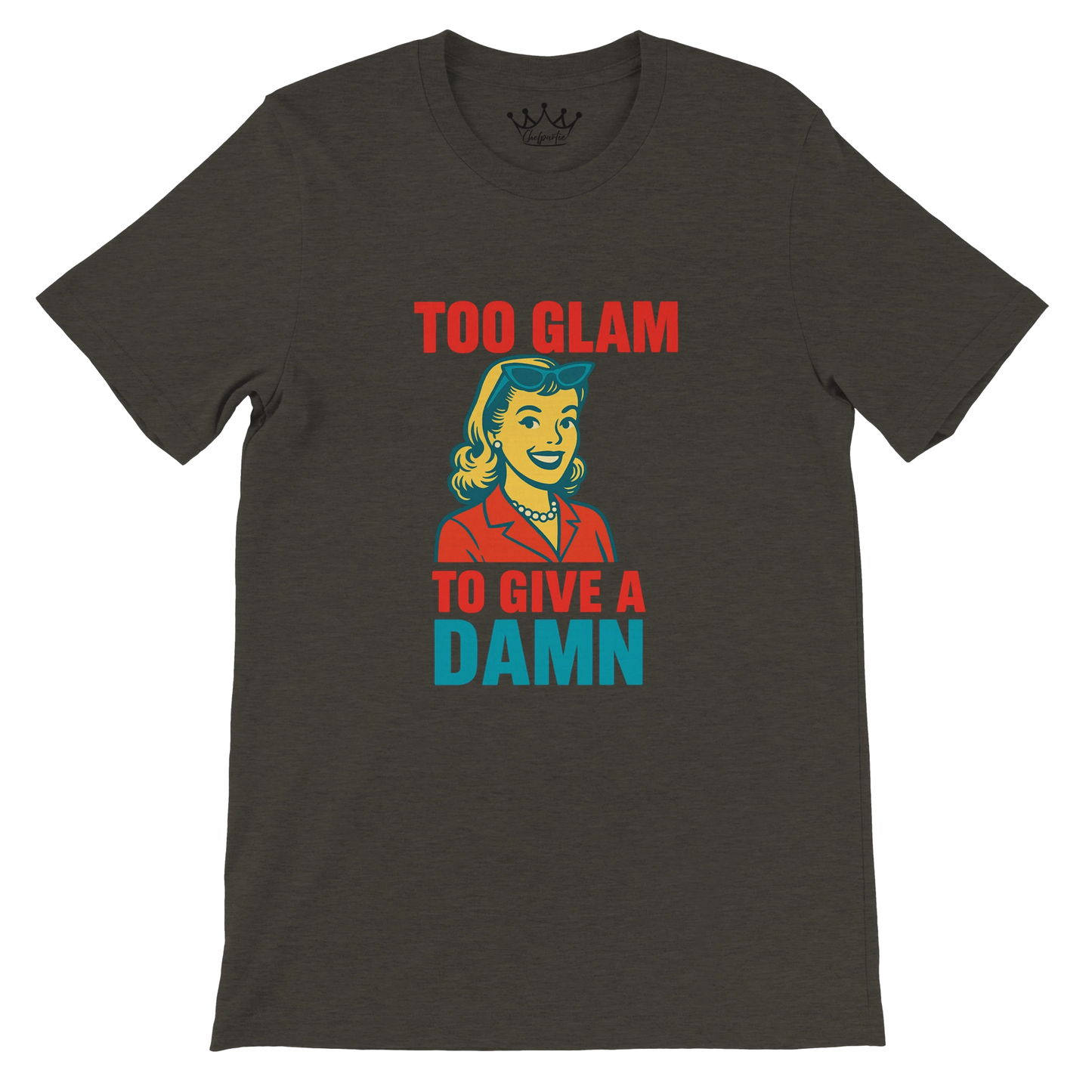 f181a345-5504-453e-a21d-ed81bf7c0449