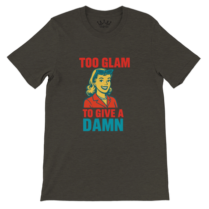 f181a345-5504-453e-a21d-ed81bf7c0449