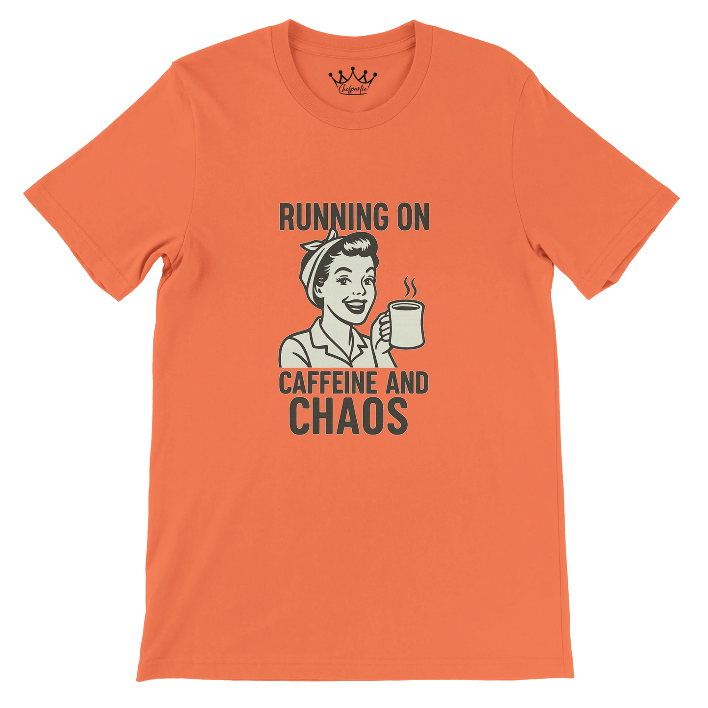 f1bf90ea-a20a-4884-81b4-aa3424dd7aa3