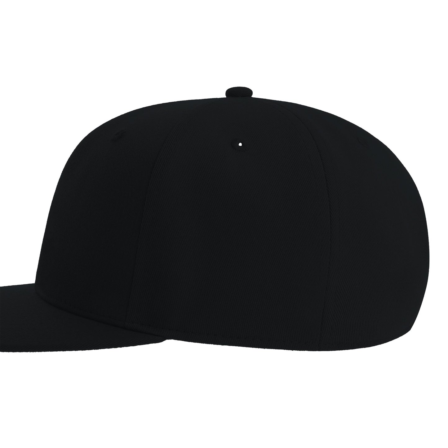 f216efb7-3ac9-4c8c-8e7c-72afe0db038b