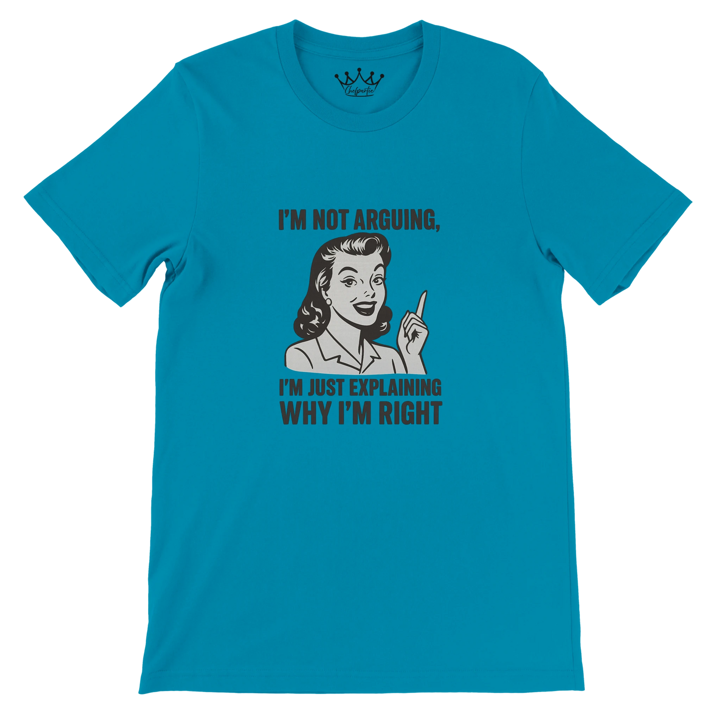 f21fd121-4389-4c41-bee1-5d76ead67386