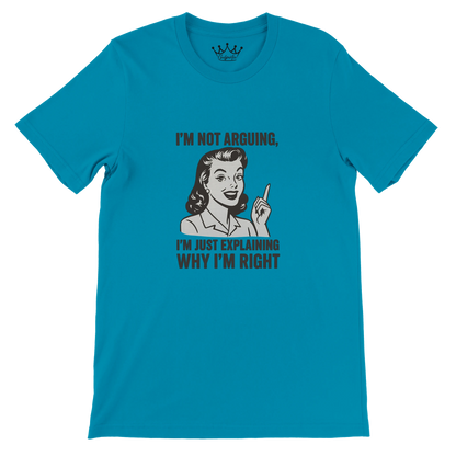 f21fd121-4389-4c41-bee1-5d76ead67386