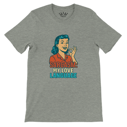 f24beedf-c20c-4b9d-9c94-1463e2398795