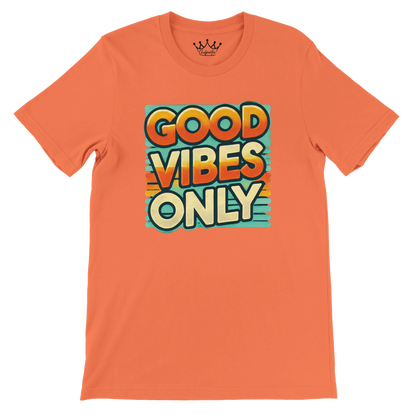 f2947410-e189-416f-a6b7-c8de2f8ac1be