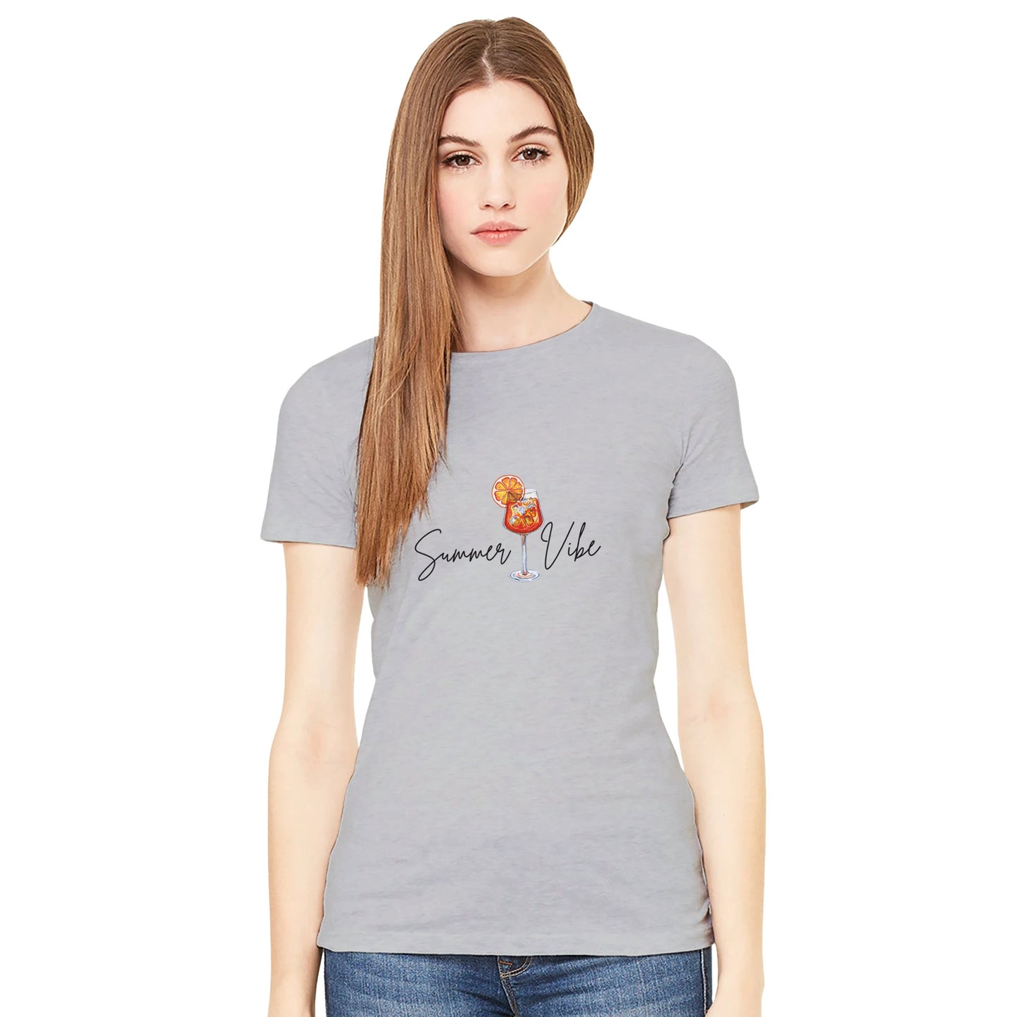 f29515b7-d2f0-4798-b120-948d9943211d