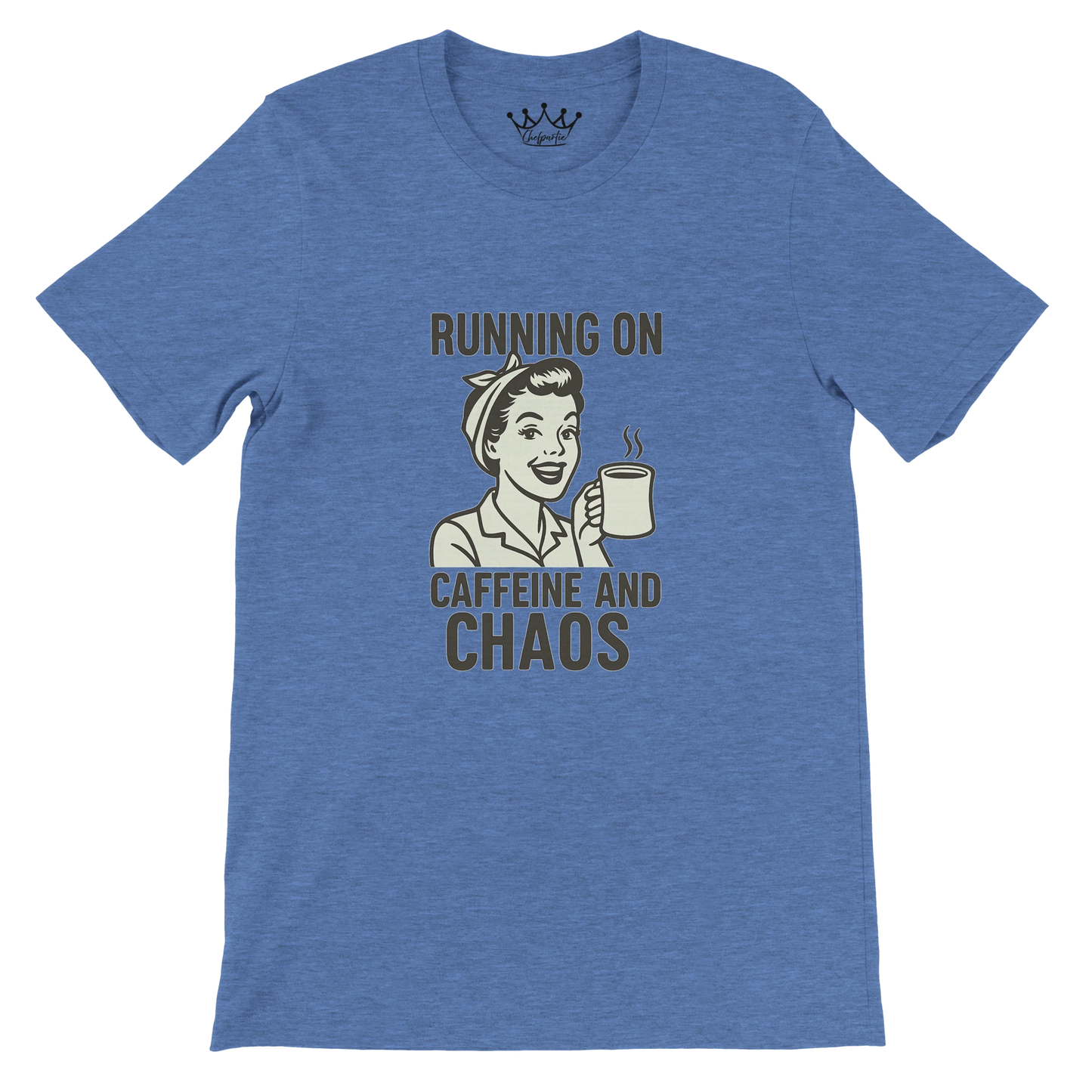 f29be06a-970e-420e-a5c1-8a25a768d5ce