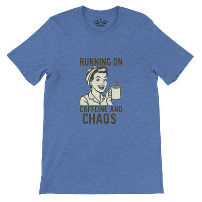 f29be06a-970e-420e-a5c1-8a25a768d5ce