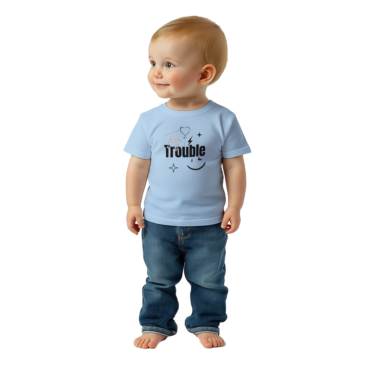 f2ec3b64-1c32-418b-a735-521d8817d001