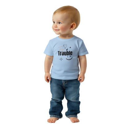 f2ec3b64-1c32-418b-a735-521d8817d001