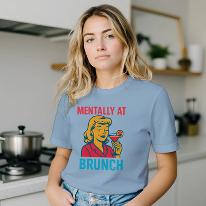 f32a822f-0592-46cd-8995-27c6dd8ad613