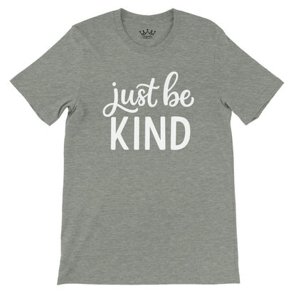 f34b9284-b9e2-4c6f-8435-f9288e61dd94